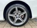 Mercedes-Benz C 220 Coupe*AMG*NAVI*PDC*LED*PANO*KLIMA*SHZ*BLUE Weiß - thumbnail 18