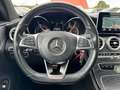 Mercedes-Benz C 220 Coupe*AMG*NAVI*PDC*LED*PANO*KLIMA*SHZ*BLUE Weiß - thumbnail 16