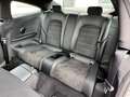 Mercedes-Benz C 220 Coupe*AMG*NAVI*PDC*LED*PANO*KLIMA*SHZ*BLUE Weiß - thumbnail 13