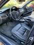 BMW 530 530i Blau - thumbnail 20