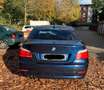 BMW 530 530i Blau - thumbnail 16