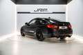 BMW 428 428i Coupé Noir - thumbnail 4