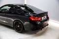 BMW 428 428i Coupé Noir - thumbnail 21