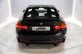 BMW 428 428i Coupé Noir - thumbnail 23