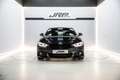 BMW 428 428i Coupé Noir - thumbnail 2