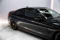BMW 428 428i Coupé Noir - thumbnail 11