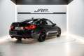 BMW 428 428i Coupé Noir - thumbnail 6