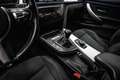 BMW 428 428i Coupé Noir - thumbnail 33