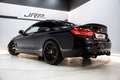 BMW 428 428i Coupé Noir - thumbnail 20