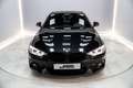 BMW 428 428i Coupé Noir - thumbnail 15
