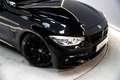 BMW 428 428i Coupé Noir - thumbnail 13