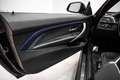 BMW 428 428i Coupé Noir - thumbnail 28
