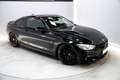 BMW 428 428i Coupé Noir - thumbnail 10