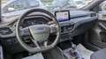 Ford Focus HYBRID ST LINE 1.0cc 120cv SAFETYPACK ANDROID/IOS Grigio - thumbnail 6