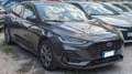 Ford Focus HYBRID ST LINE 1.0cc 120cv SAFETYPACK ANDROID/IOS Grigio - thumbnail 2