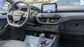 Ford Focus HYBRID ST LINE 1.0cc 120cv SAFETYPACK ANDROID/IOS Grigio - thumbnail 8