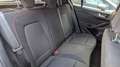 Ford Focus HYBRID ST LINE 1.0cc 120cv SAFETYPACK ANDROID/IOS Grigio - thumbnail 14
