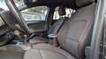 Ford Focus HYBRID ST LINE 1.0cc 120cv SAFETYPACK ANDROID/IOS Grigio - thumbnail 11