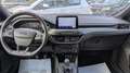 Ford Focus HYBRID ST LINE 1.0cc 120cv SAFETYPACK ANDROID/IOS Grigio - thumbnail 7