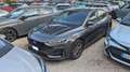 Ford Focus HYBRID ST LINE 1.0cc 120cv SAFETYPACK ANDROID/IOS Grigio - thumbnail 3