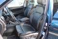Skoda Kodiaq Style Blau - thumbnail 7
