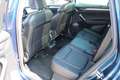 Skoda Kodiaq Style Blau - thumbnail 8