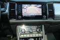 Skoda Kodiaq Style Blau - thumbnail 11