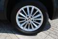 Skoda Kodiaq Style Blau - thumbnail 12