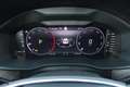 Skoda Kodiaq Style Blau - thumbnail 10