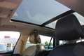 Skoda Kodiaq Style Blau - thumbnail 9