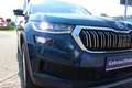 Skoda Kodiaq Style Blau - thumbnail 14