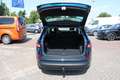 Skoda Kodiaq Style Blau - thumbnail 13