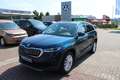 Skoda Kodiaq Style Blau - thumbnail 1