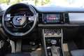 Skoda Kodiaq Style Blau - thumbnail 5