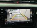 Volkswagen Arteon Shooting Brake 1.4 TSI eHybrid R-Line Business+ Pa Zwart - thumbnail 19