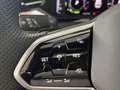 Volkswagen Arteon Shooting Brake 1.4 TSI eHybrid R-Line Business+ Pa Zwart - thumbnail 21