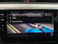 Volkswagen Arteon Shooting Brake 1.4 TSI eHybrid R-Line Business+ Pa Zwart - thumbnail 32