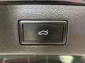 Volkswagen Arteon Shooting Brake 1.4 TSI eHybrid R-Line Business+ Pa Zwart - thumbnail 37