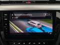 Volkswagen Arteon Shooting Brake 1.4 TSI eHybrid R-Line Business+ Pa Zwart - thumbnail 28