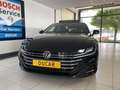 Volkswagen Arteon Shooting Brake 1.4 TSI eHybrid R-Line Business+ Pa Zwart - thumbnail 6