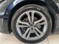 Volkswagen Arteon Shooting Brake 1.4 TSI eHybrid R-Line Business+ Pa Zwart - thumbnail 8