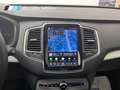 Volvo XC90 T8 Core AWD Aut. Gris - thumbnail 17
