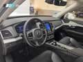 Volvo XC90 T8 Core AWD Aut. Gris - thumbnail 6