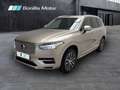 Volvo XC90 T8 Core AWD Aut. Gris - thumbnail 1
