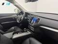 Volvo XC90 T8 Core AWD Aut. Gris - thumbnail 4