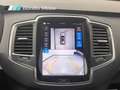 Volvo XC90 T8 Core AWD Aut. Gris - thumbnail 11
