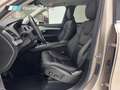 Volvo XC90 T8 Core AWD Aut. Gris - thumbnail 5