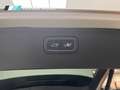 Volvo XC90 T8 Core AWD Aut. Gris - thumbnail 24