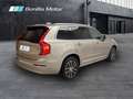 Volvo XC90 T8 Core AWD Aut. Gris - thumbnail 32