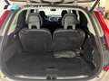 Volvo XC90 T8 Core AWD Aut. Gris - thumbnail 26